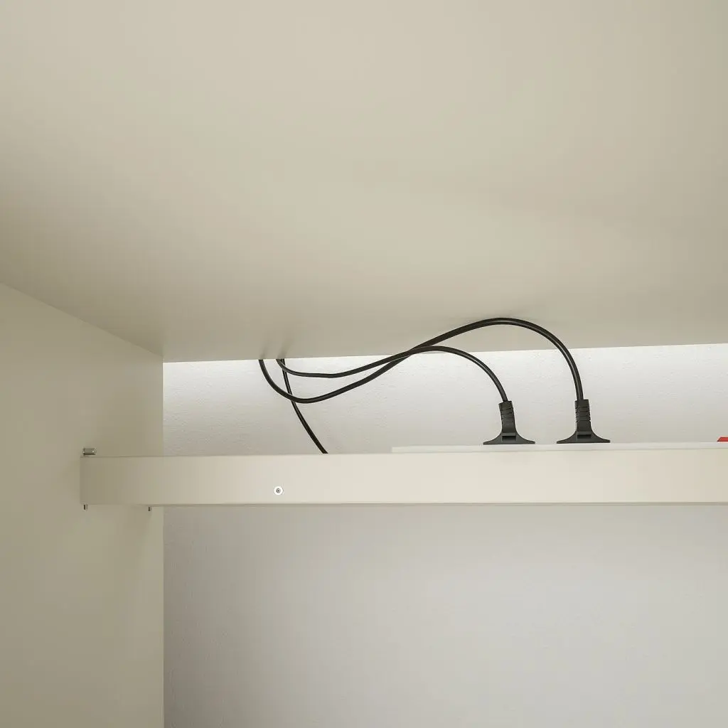 VEBJÖRN ВЕБЬЁРН — изображение 4