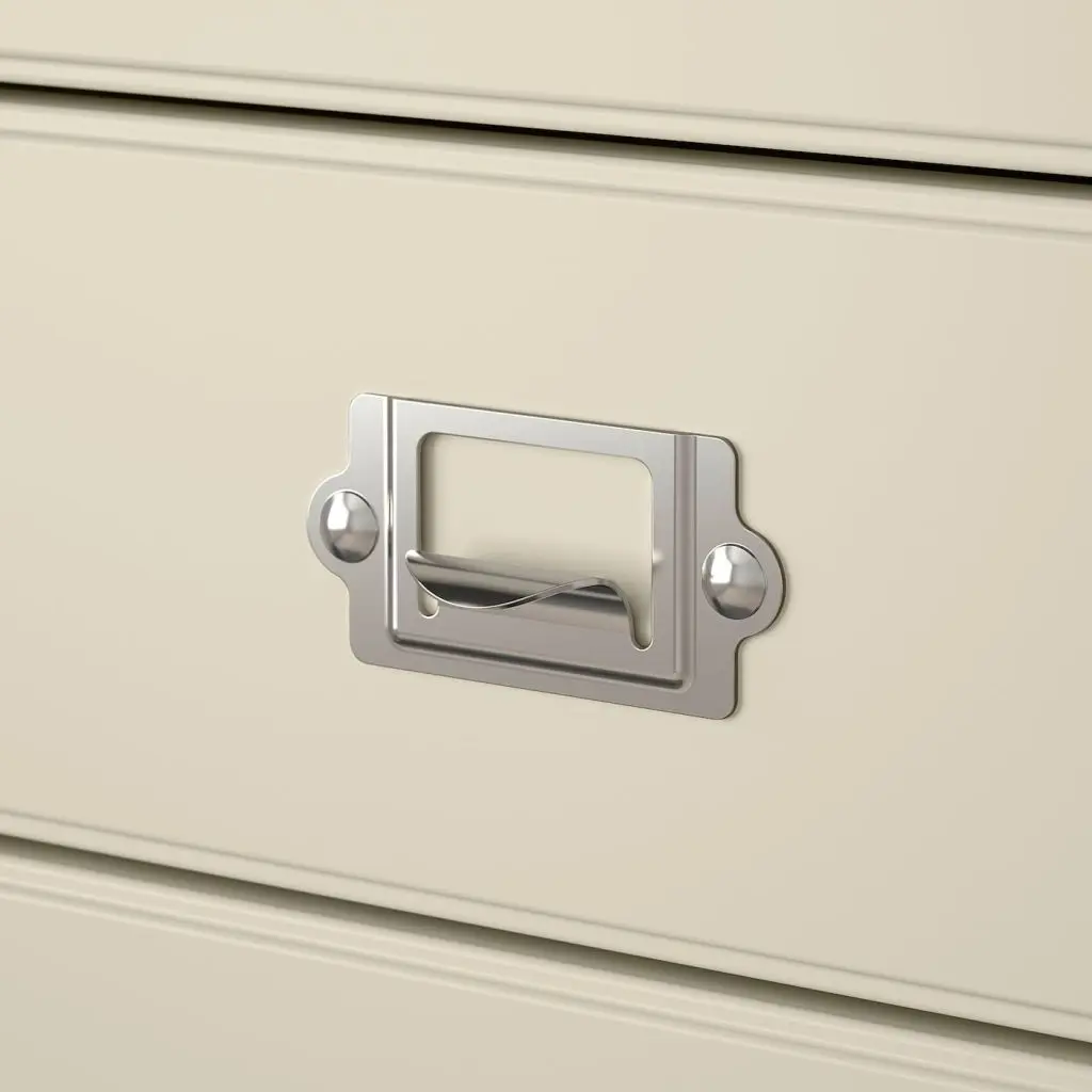 VEBJÖRN ВЕБЬЁРН — изображение 5