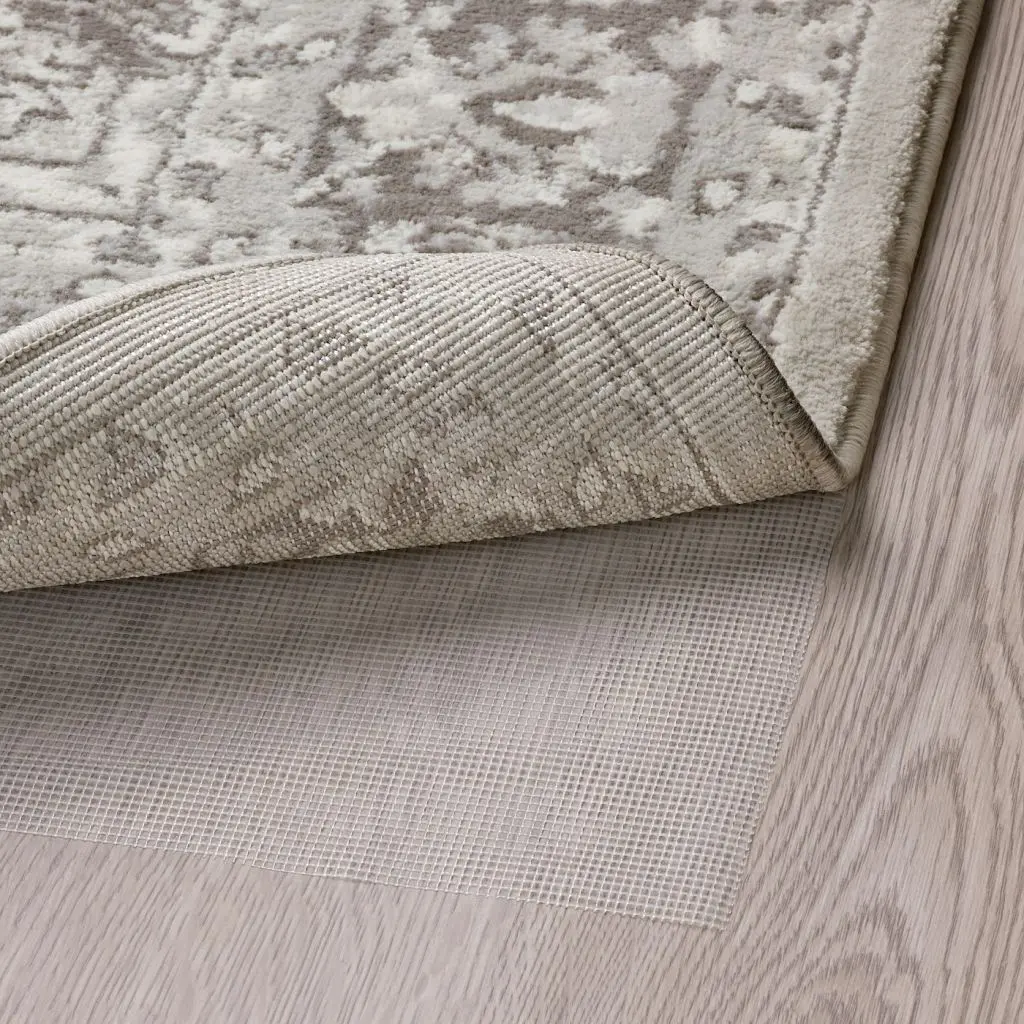 VEDBÄK ВЕТБЭК — изображение 3