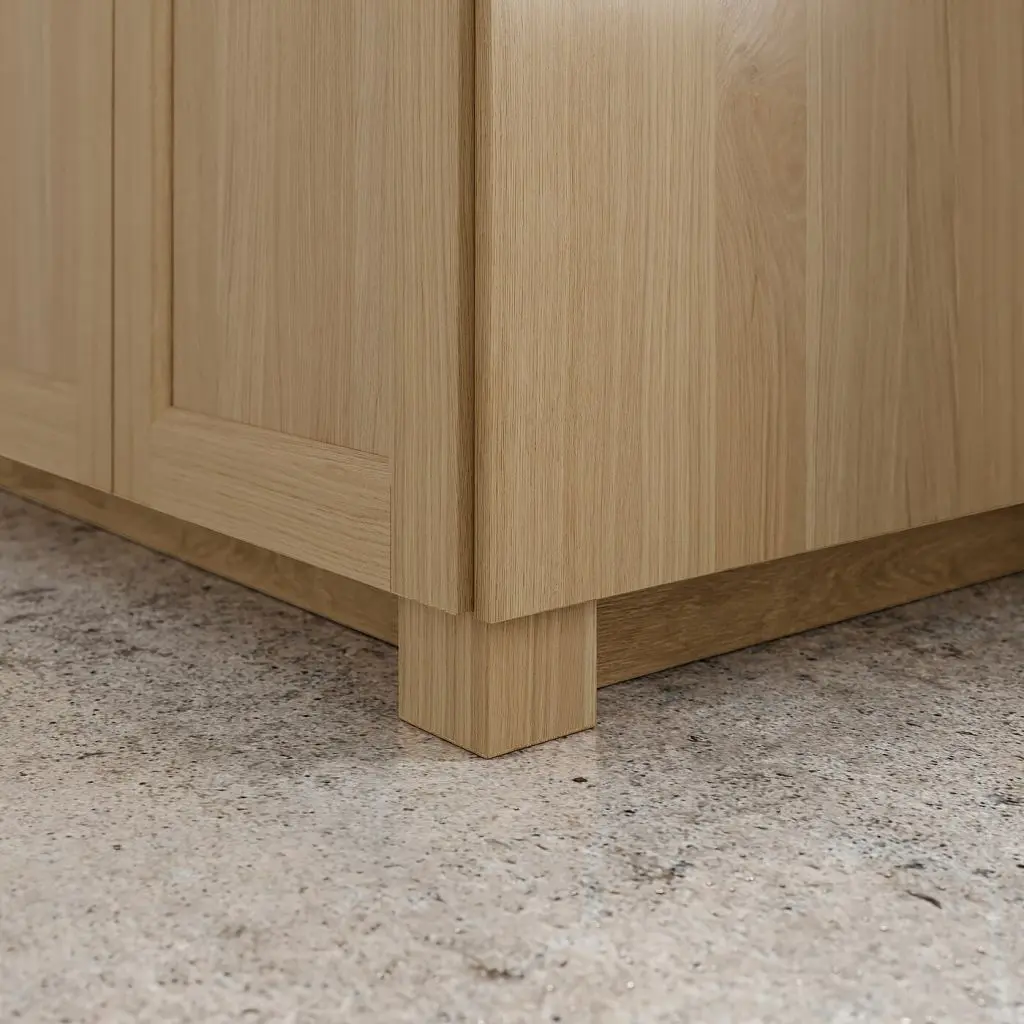 VEDHAMN ВЕДХАМН — изображение 3