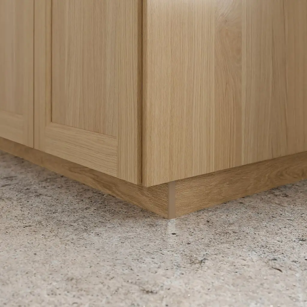 VEDHAMN ВЕДХАМН — изображение 2