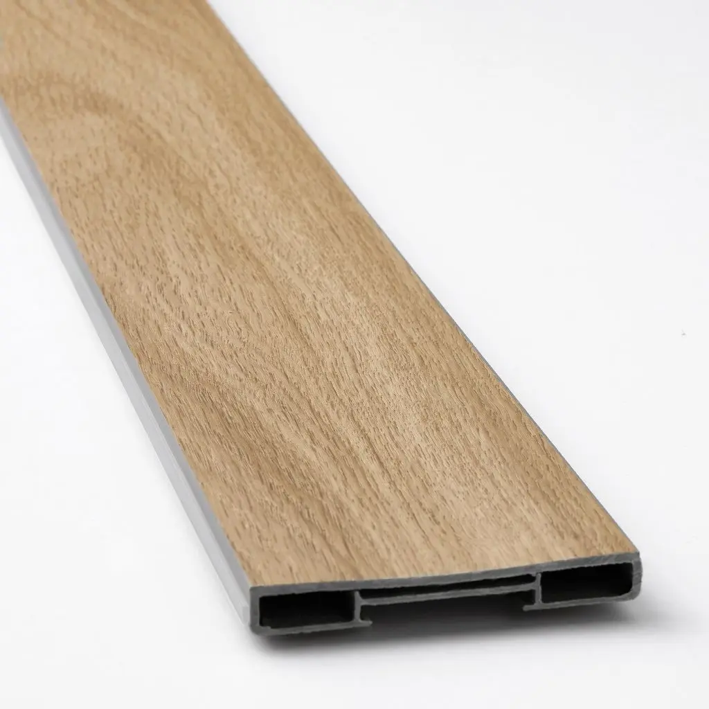 VEDHAMN ВЕДХАМН — изображение 4