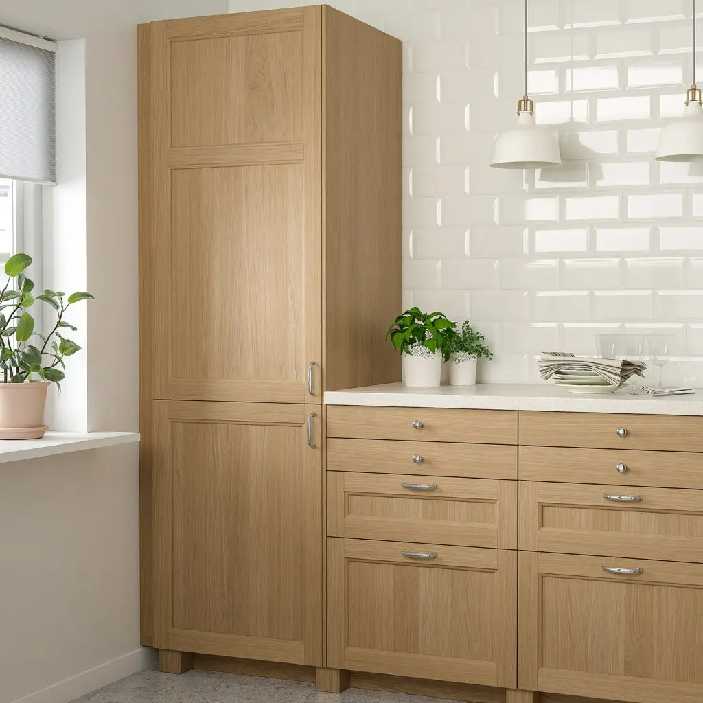 VEDHAMN ВЕДХАМН — изображение 2