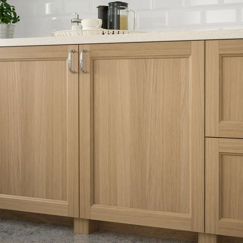 VEDHAMN ВЕДХАМН — изображение 3