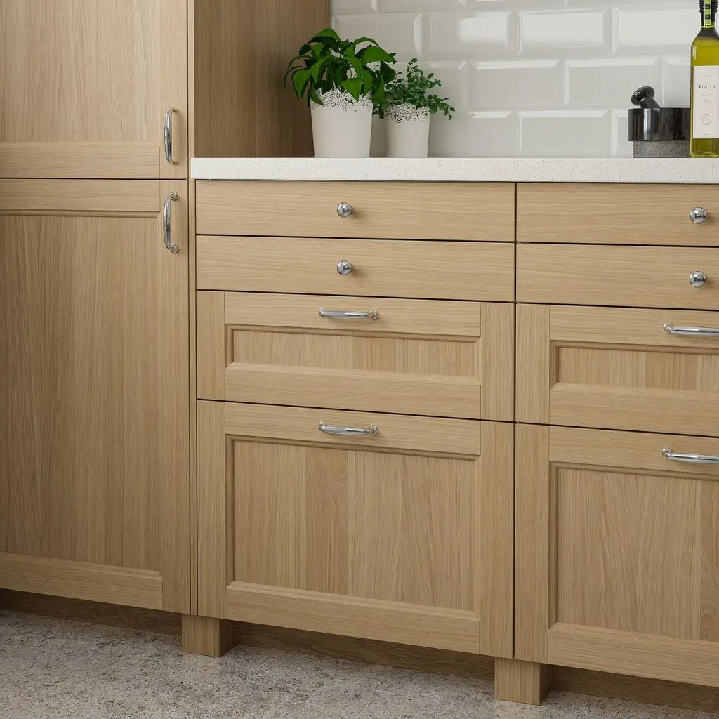 VEDHAMN ВЕДХАМН — изображение 2