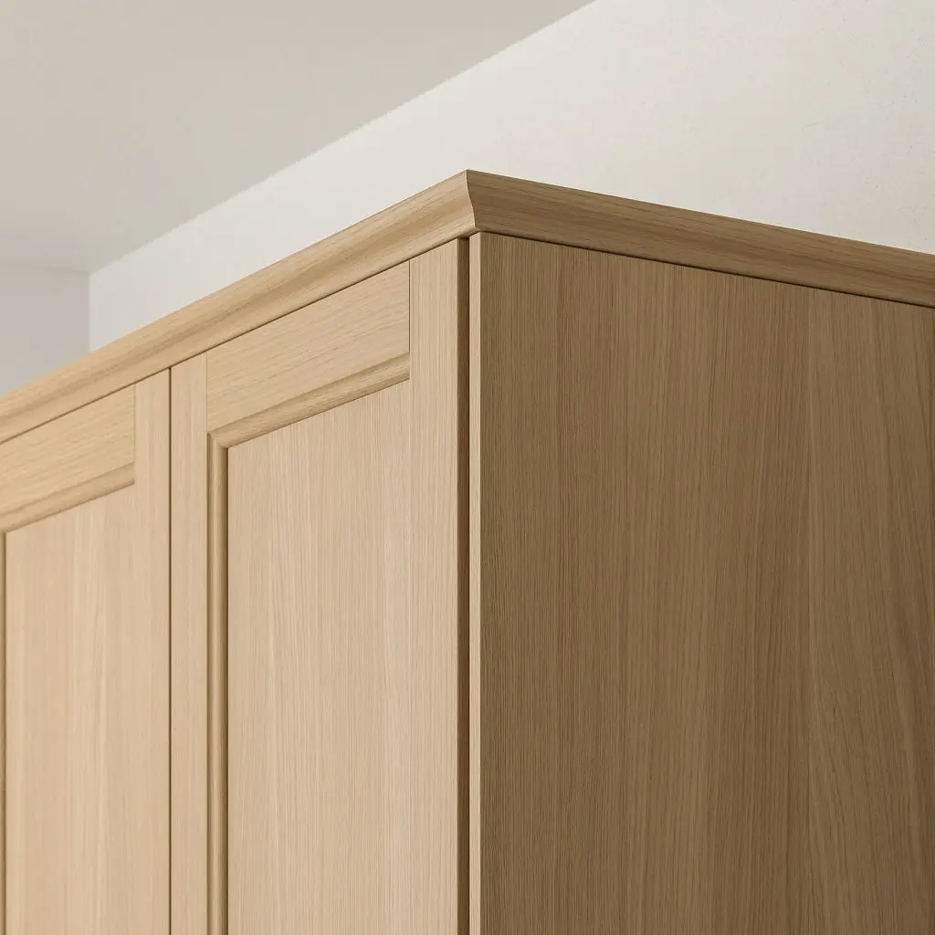 VEDHAMN ВЕДХАМН — изображение 3