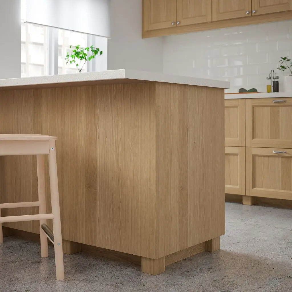 VEDHAMN ВЕДХАМН — изображение 3