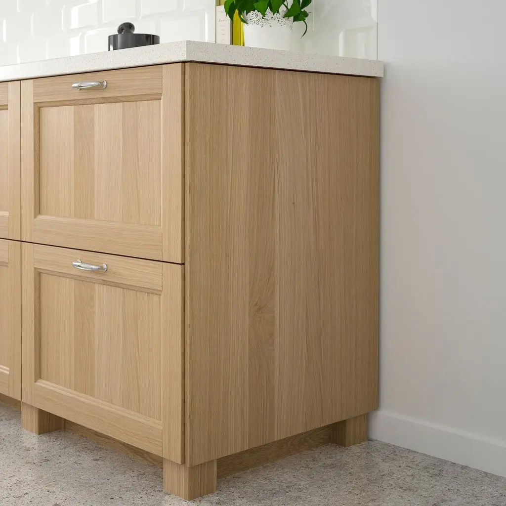 VEDHAMN ВЕДХАМН — изображение 2