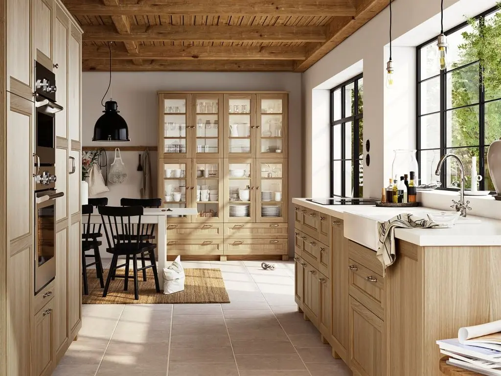 VEDHAMN ВЕДХАМН — изображение 4