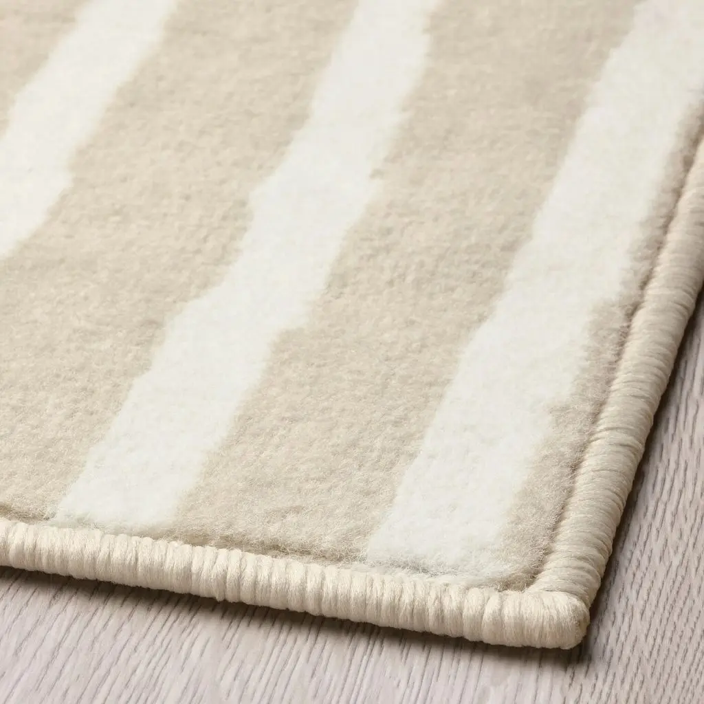 VEJSTRUP ВЕЙСТРУП — изображение 6