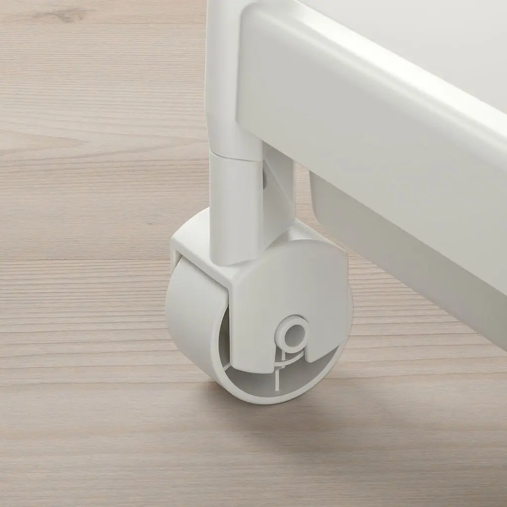 ВЕСКЕН — изображение 4