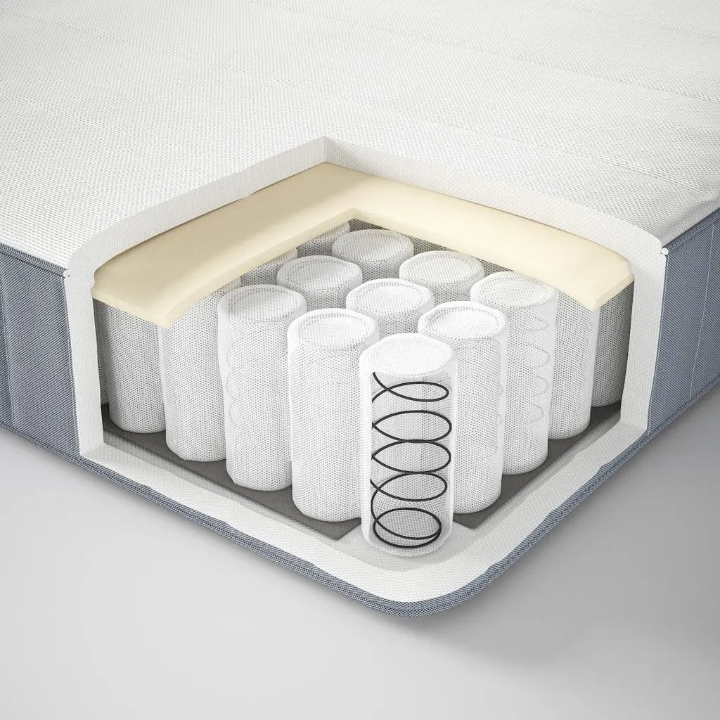 VESTERÖY ВЕСТЕРЁЙ — изображение 7