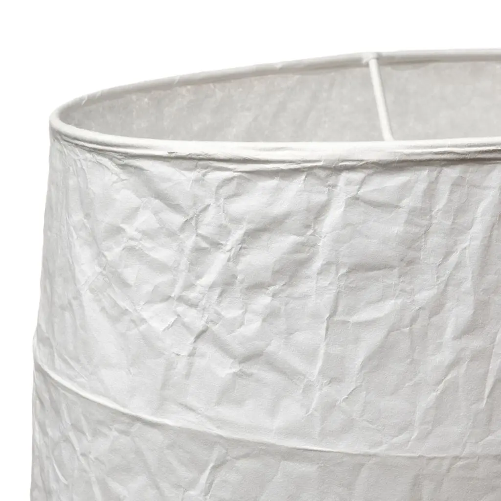 VICKLEBY ВИККЛЕБИ — изображение 3