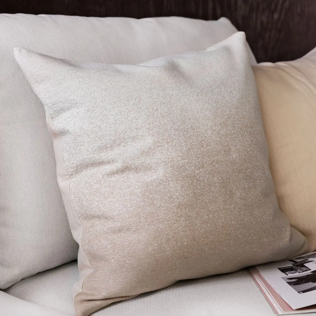 VIDESPINNARE ВИДЕСПИННАРЕ — изображение 4