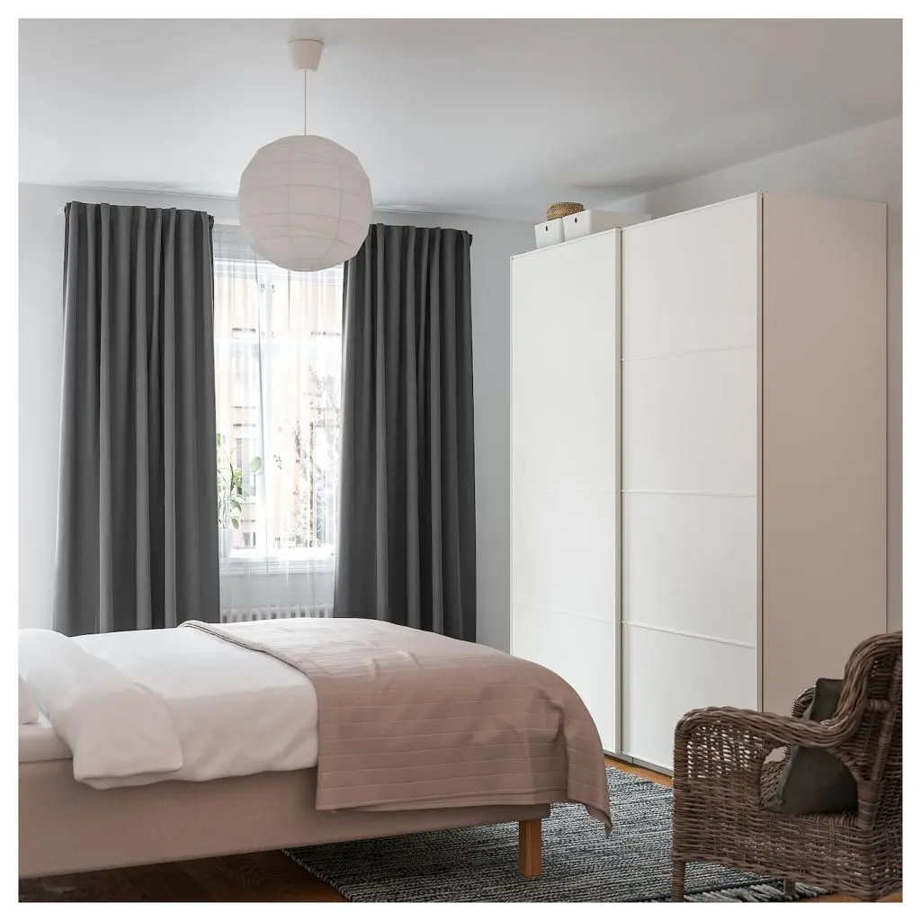 VIDGA ВИДГА — изображение 4