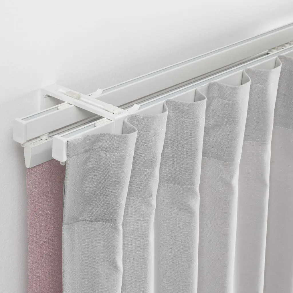 VIDGA ВИДГА — изображение 3