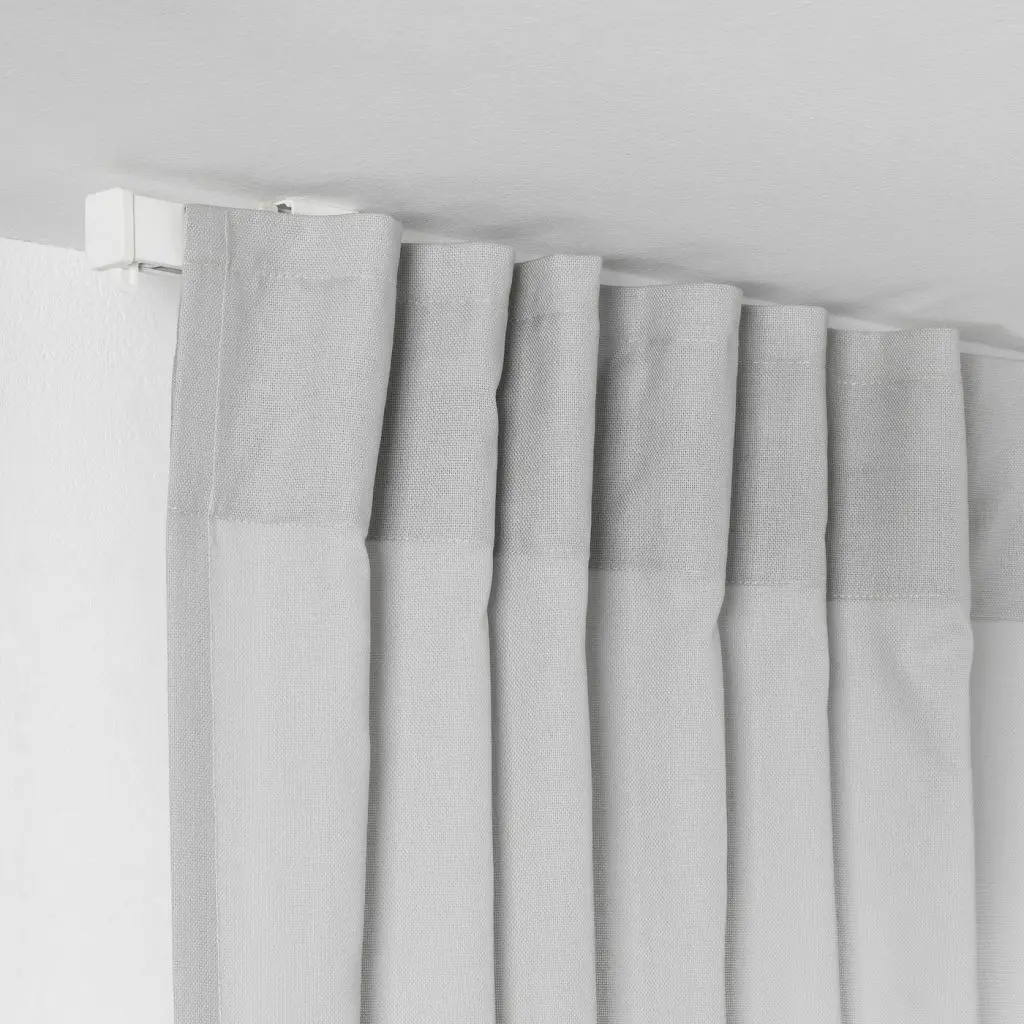 VIDGA ВИДГА — изображение 3