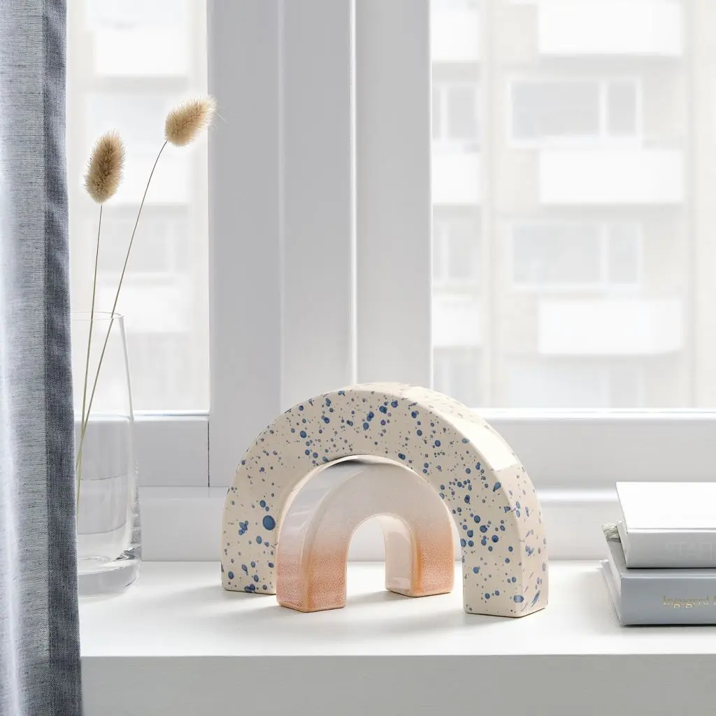 VIDSTRÄCKT ВИДСТРЭККТ — изображение 2