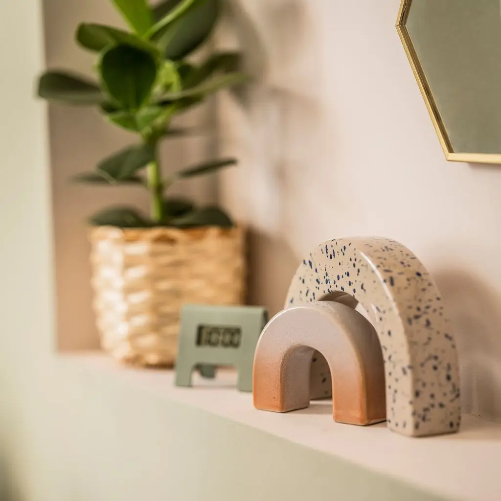 VIDSTRÄCKT ВИДСТРЭККТ — изображение 5