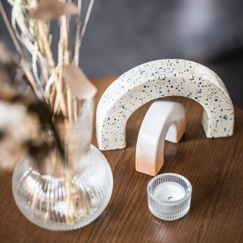 VIDSTRÄCKT ВИДСТРЭККТ — изображение 4