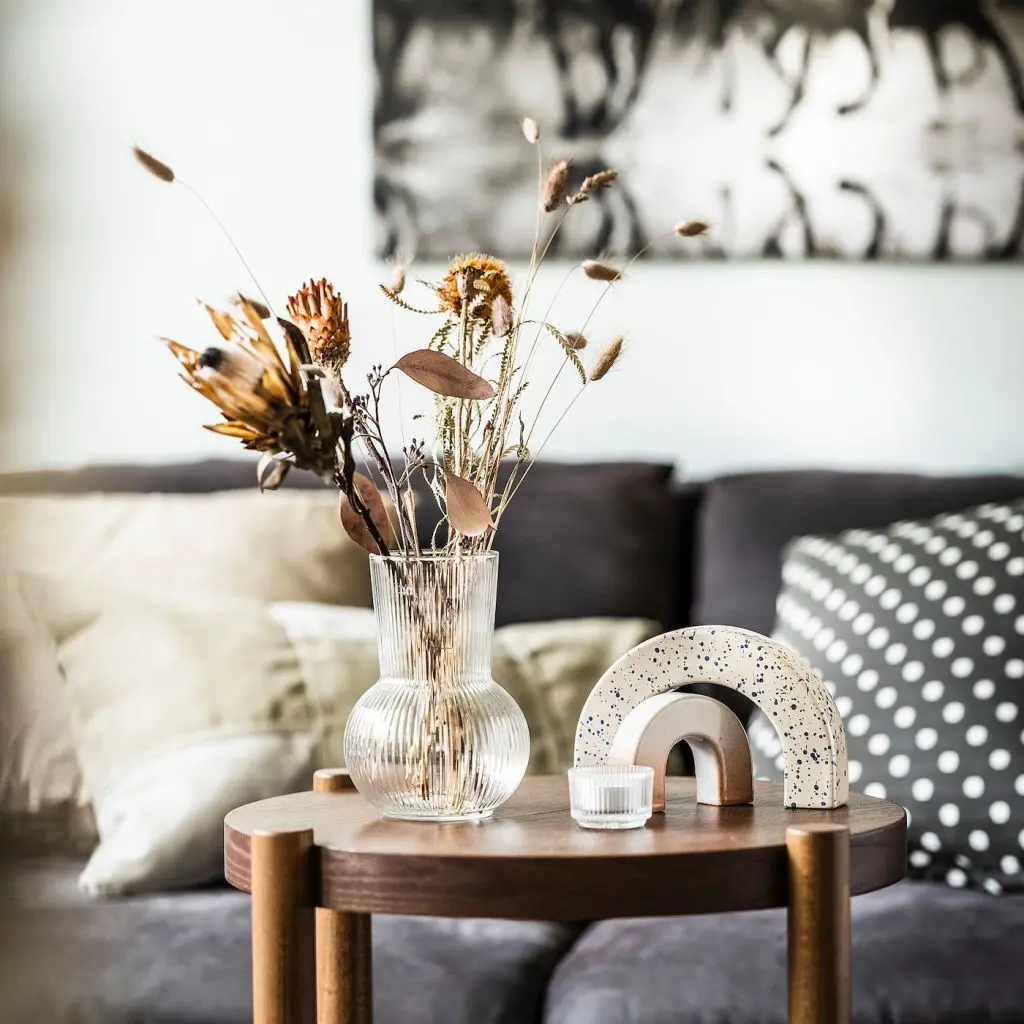 VIDSTRÄCKT ВИДСТРЭККТ — изображение 6