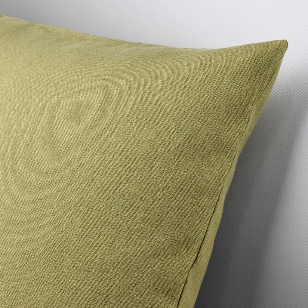 VIGDIS ВИГДИС — изображение 3