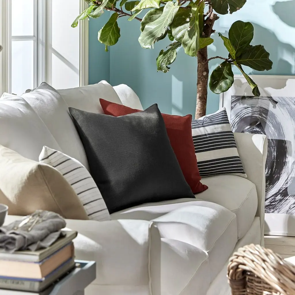 ВИГДИС — изображение 3