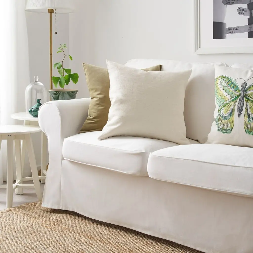 ВИГДИС — изображение 2