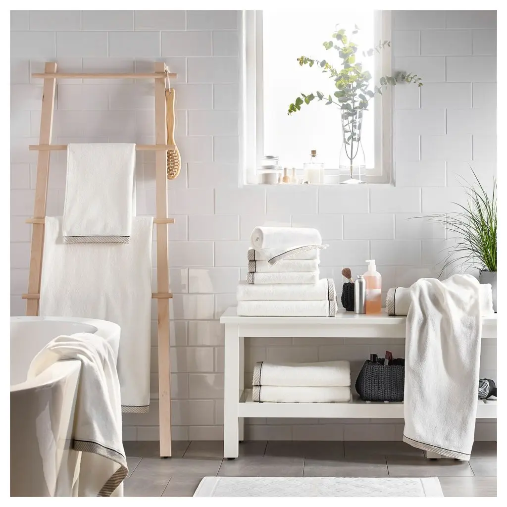 ВИКФЬЕРД — изображение 4