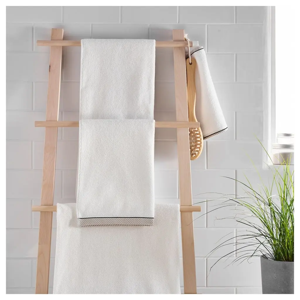 ВИКФЬЕРД — изображение 5