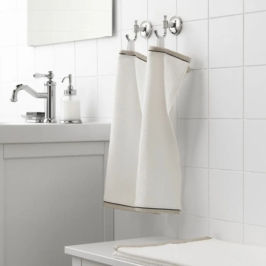 ВИКФЬЕРД — изображение 2