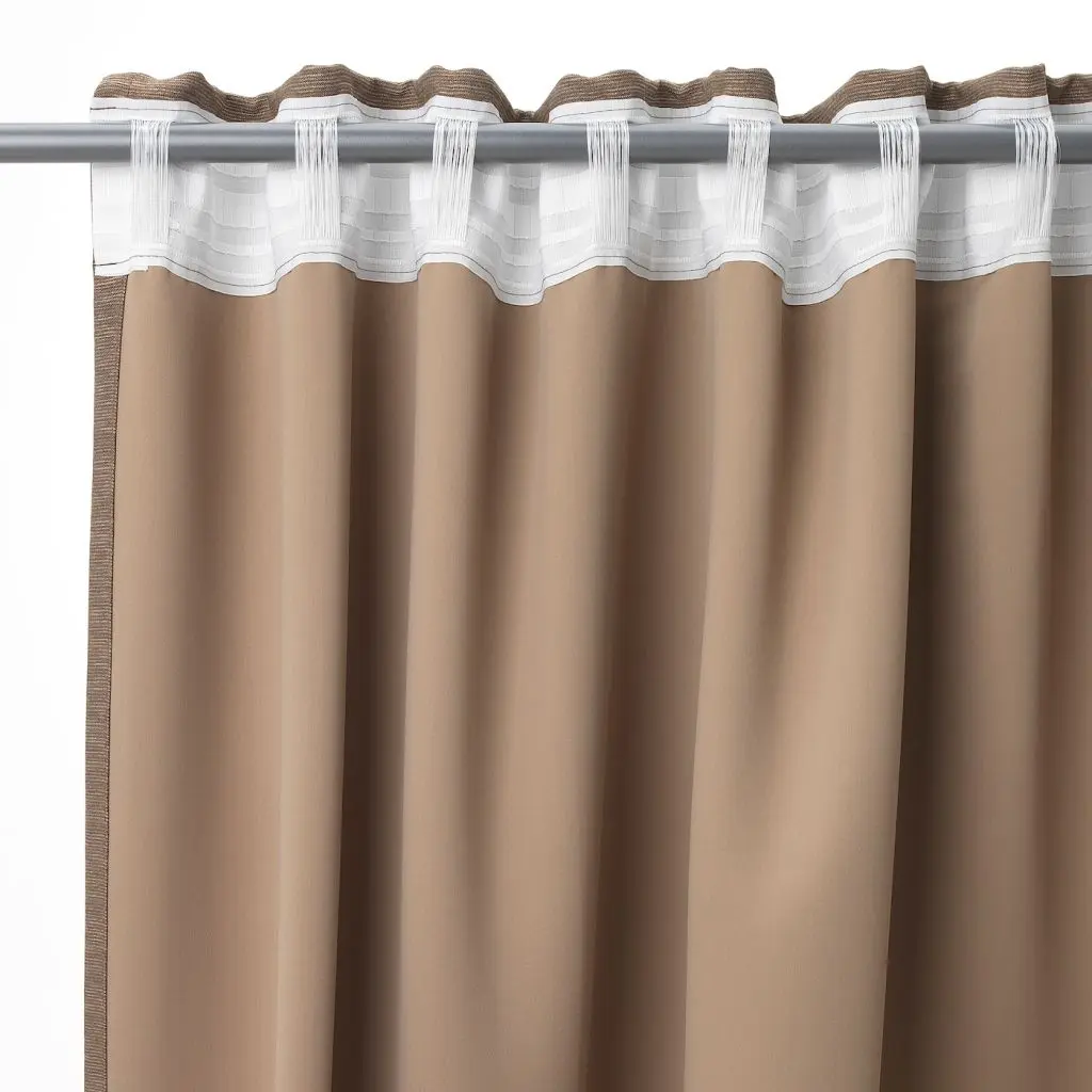 ВИЛБОРГ — изображение 2