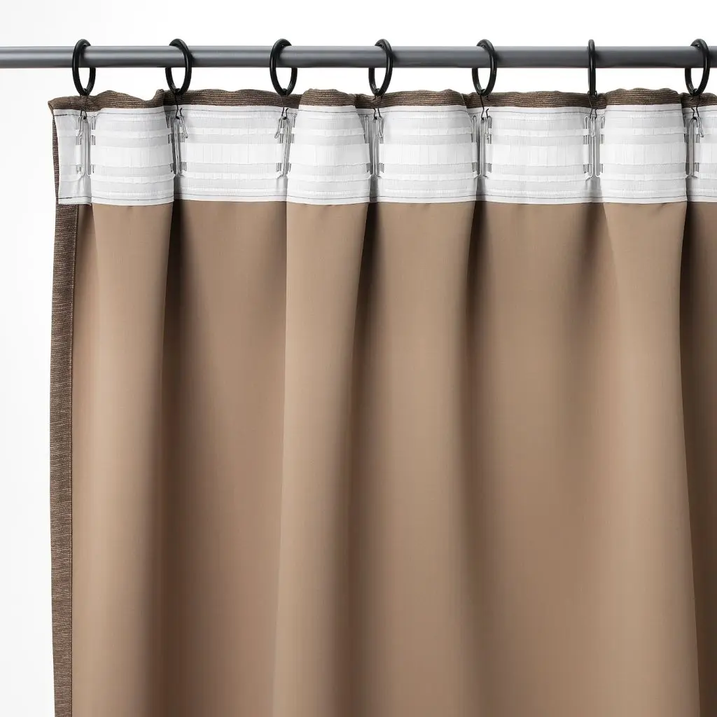 ВИЛБОРГ — изображение 3