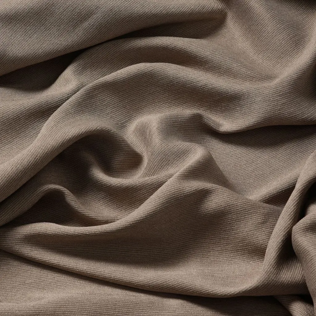 VILBORG ВИЛБОРГ — изображение 5