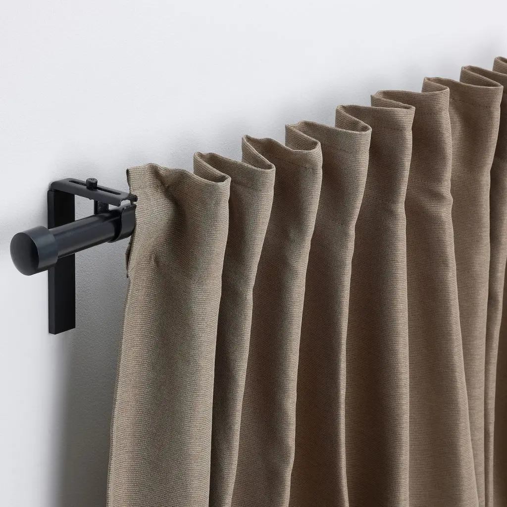 VILBORG ВИЛБОРГ — изображение 3