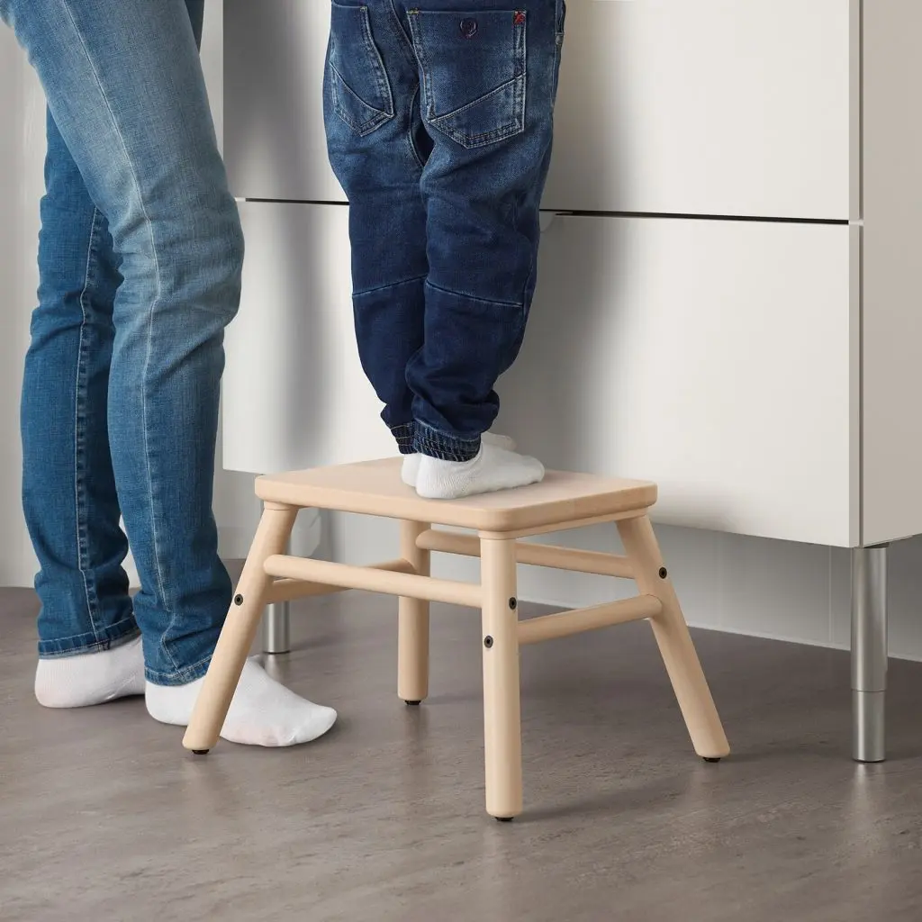 ВИЛЬТО — изображение 2