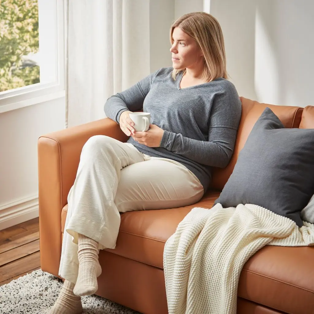 VIMLE ВИМЛЕ — изображение 5