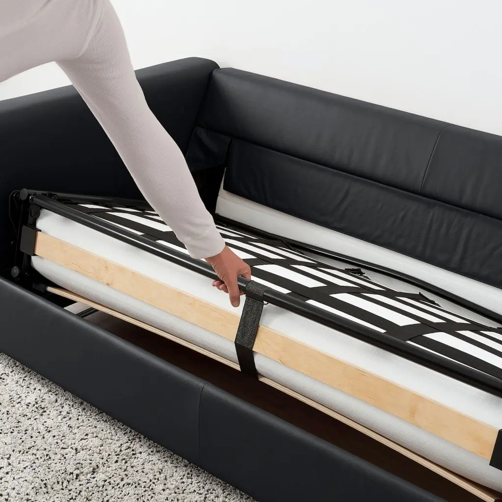 VIMLE ВИМЛЕ — изображение 4