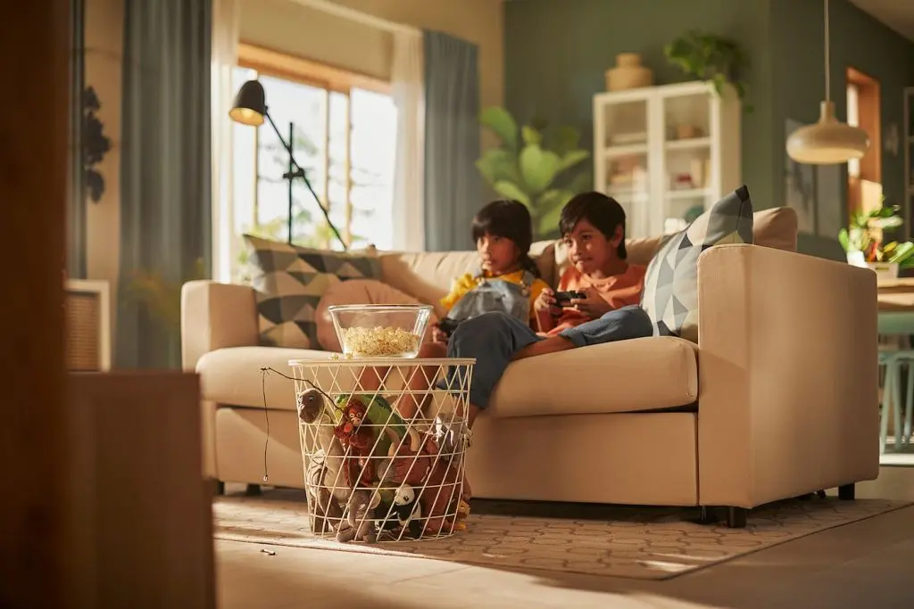 VIMLE ВИМЛЕ — изображение 6