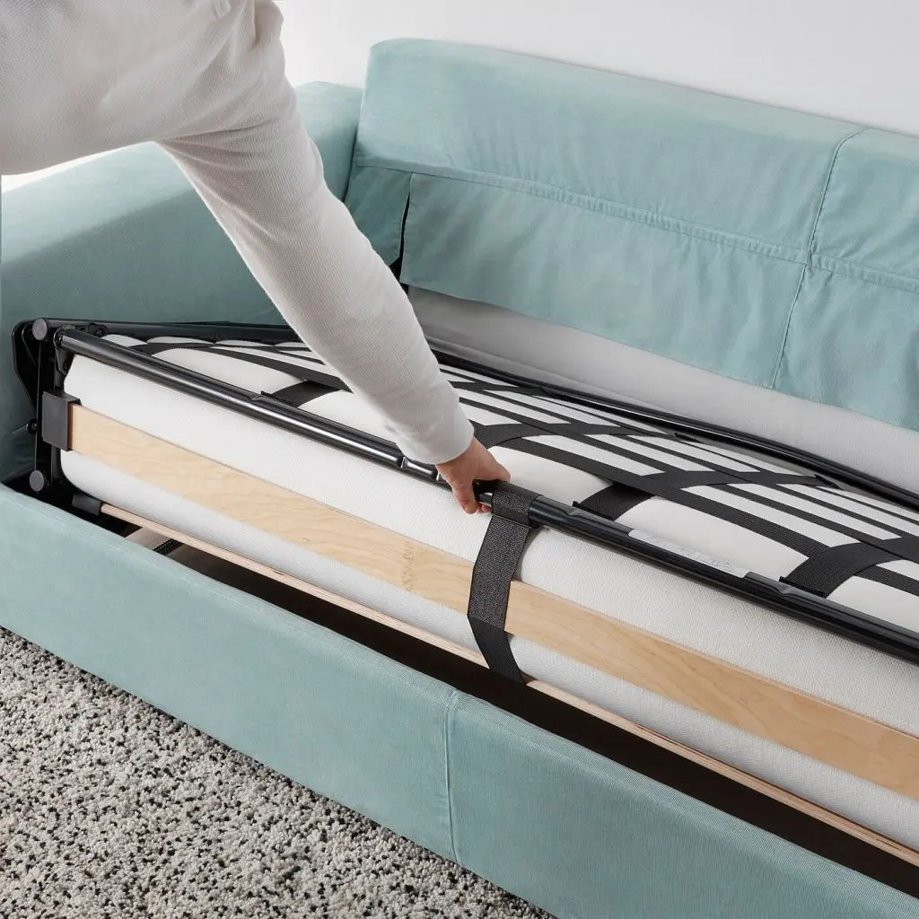 VIMLE ВИМЛЕ — изображение 6