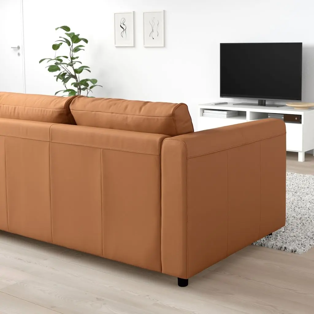 VIMLE ВИМЛЕ — изображение 3