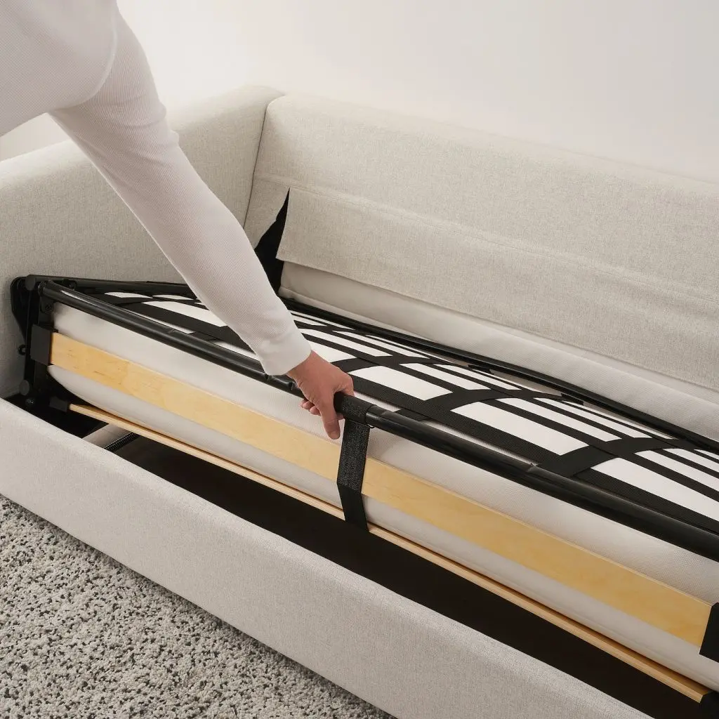 VIMLE ВИМЛЕ — изображение 5