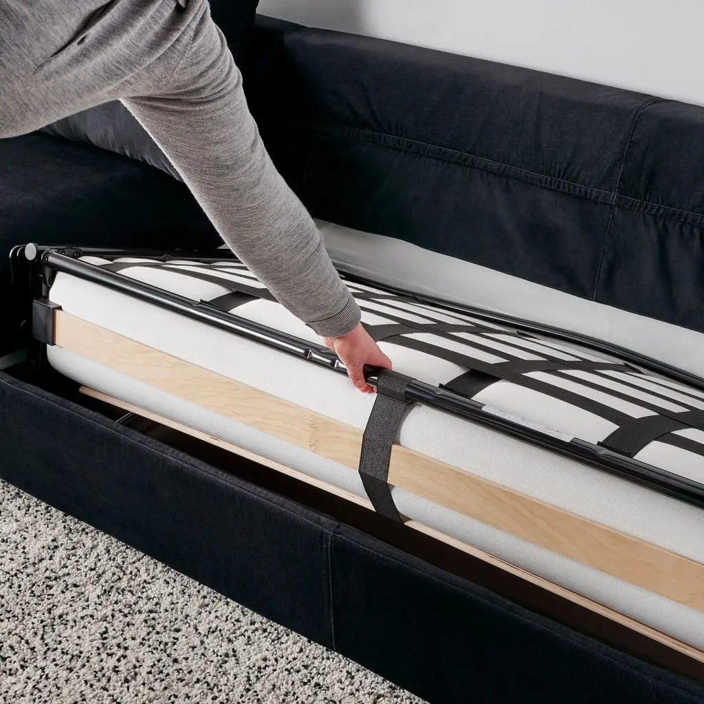 VIMLE ВИМЛЕ — изображение 6