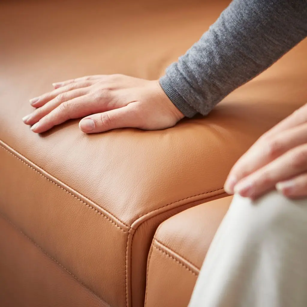 VIMLE ВИМЛЕ — изображение 5