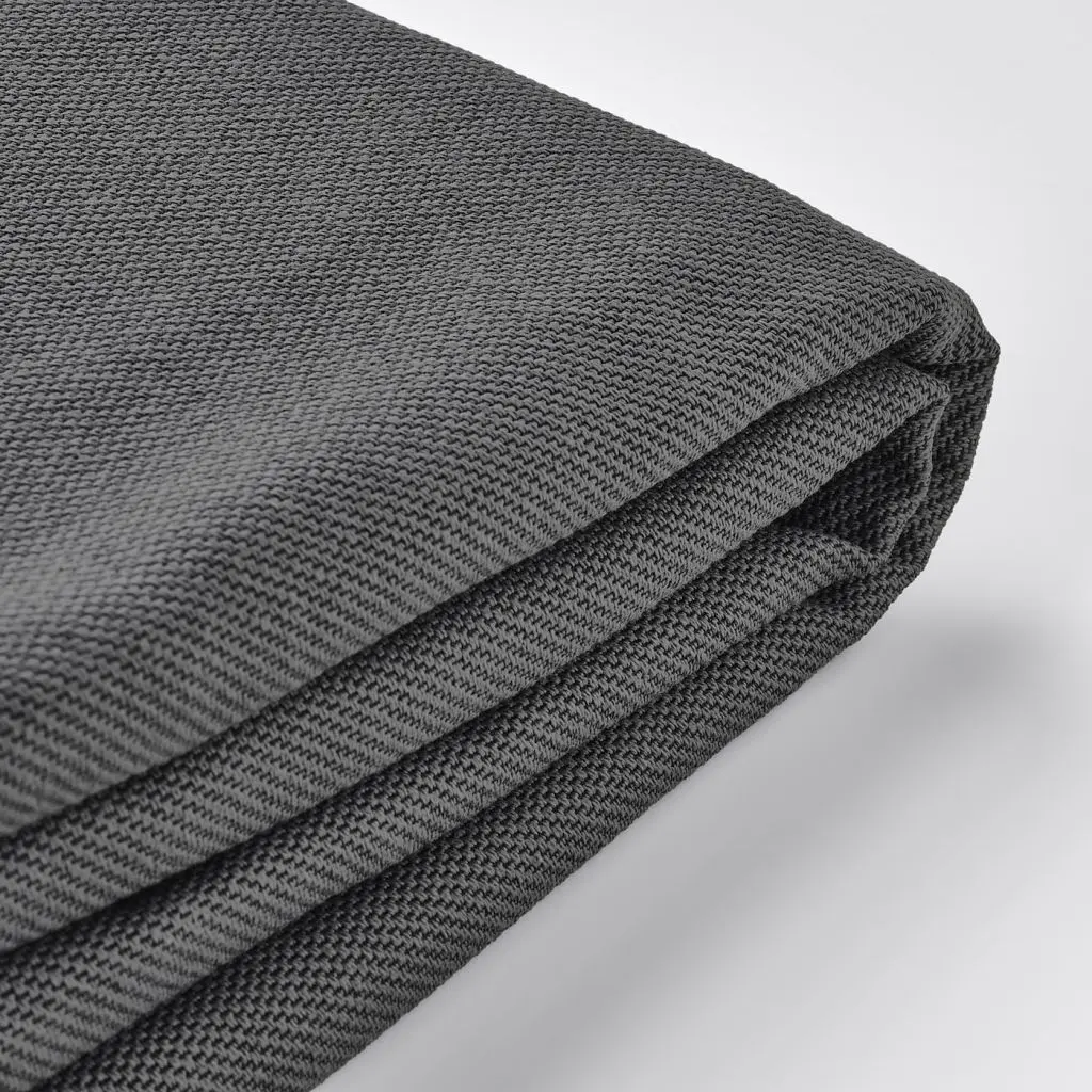 VIMLE ВИМЛЕ — изображение 2