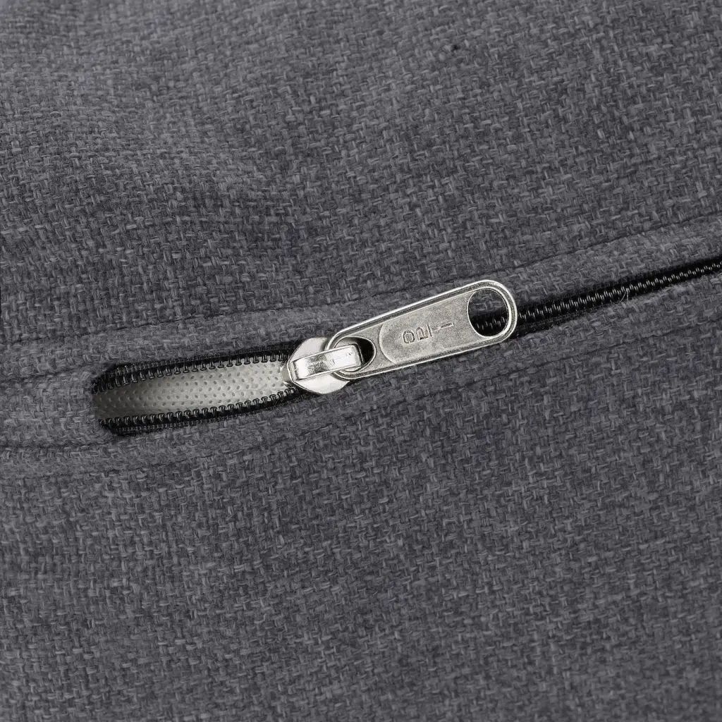 VIMLE ВИМЛЕ — изображение 3