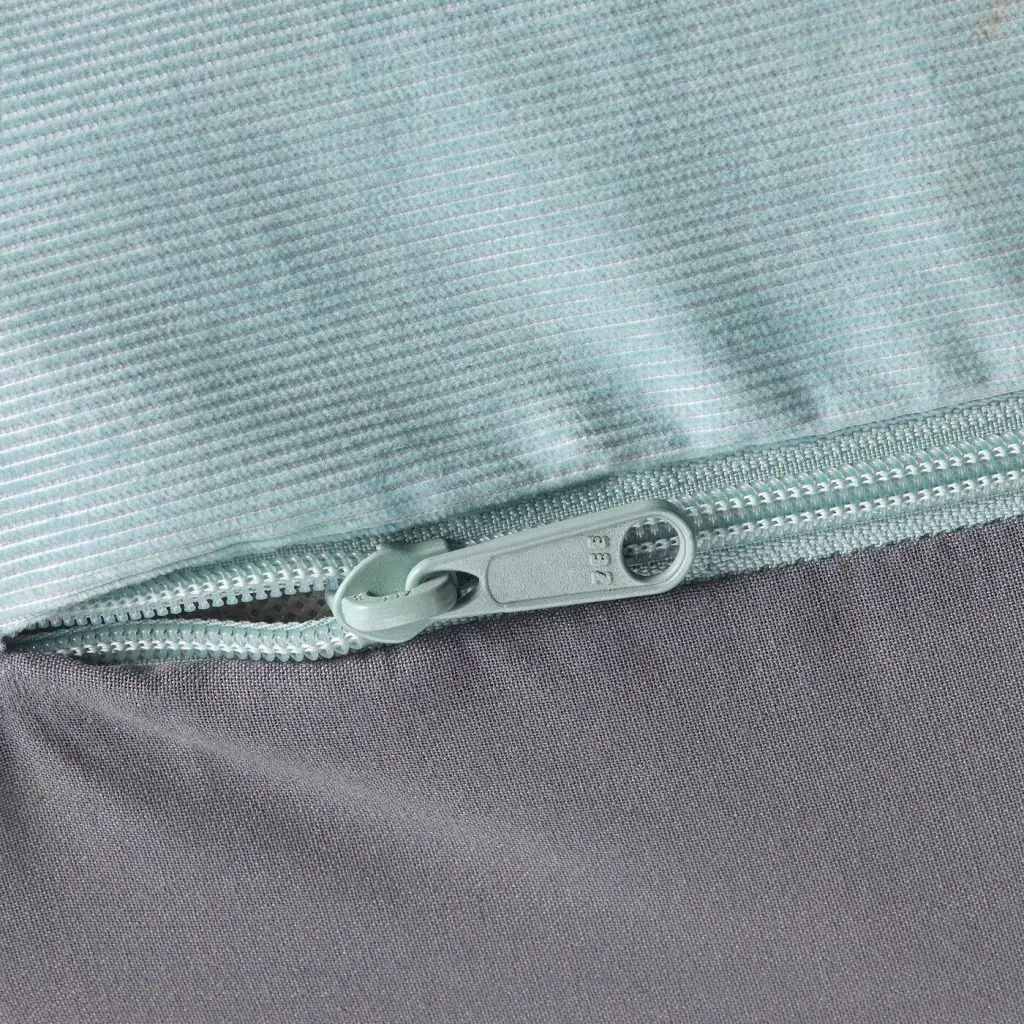 VIMLE ВИМЛЕ — изображение 3