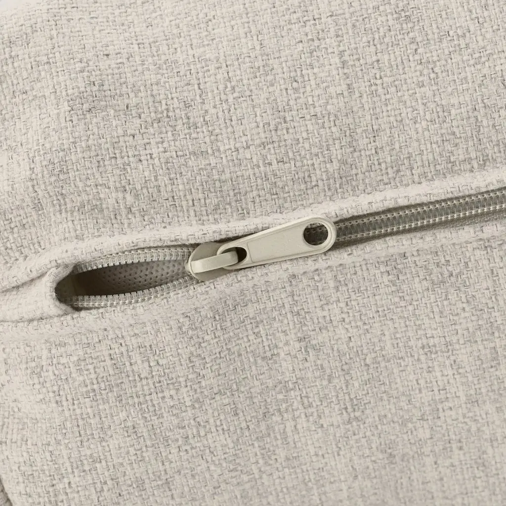 VIMLE ВИМЛЕ — изображение 3