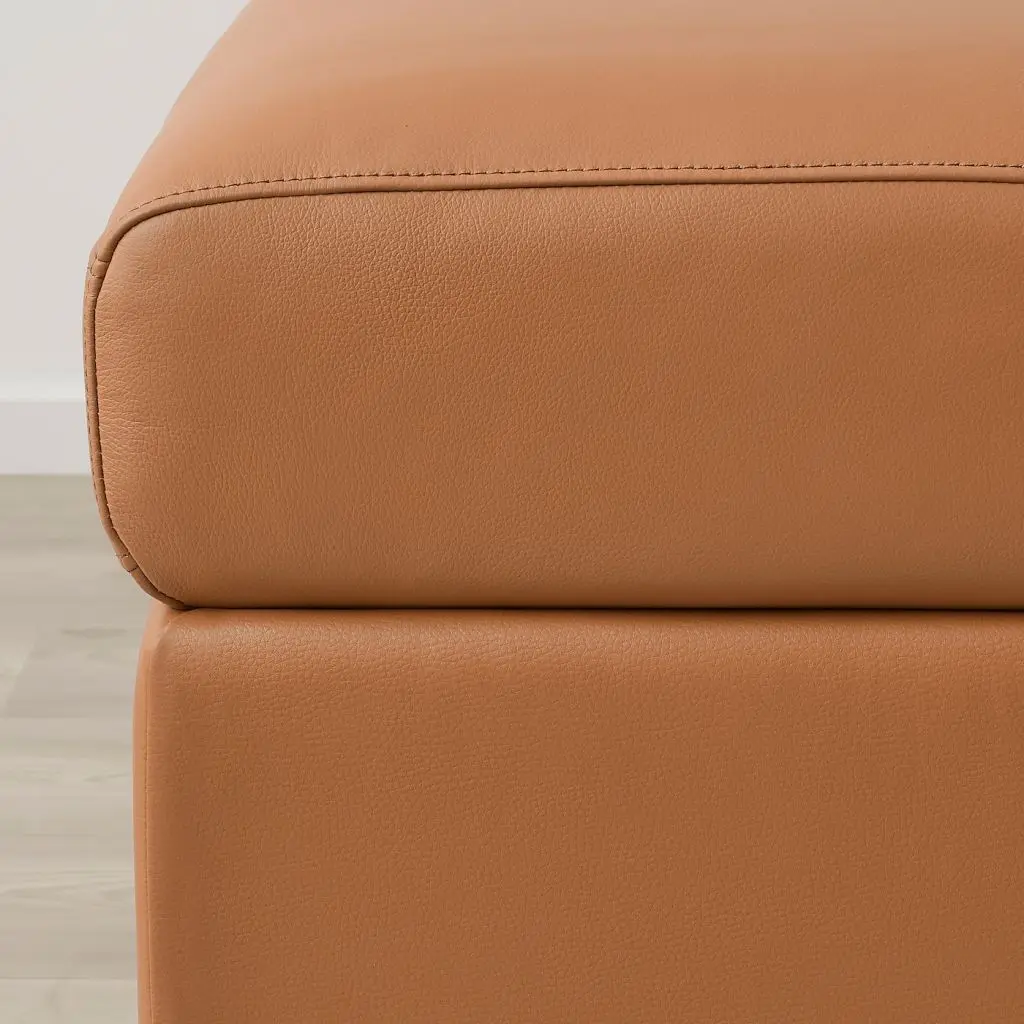 VIMLE ВИМЛЕ — изображение 6