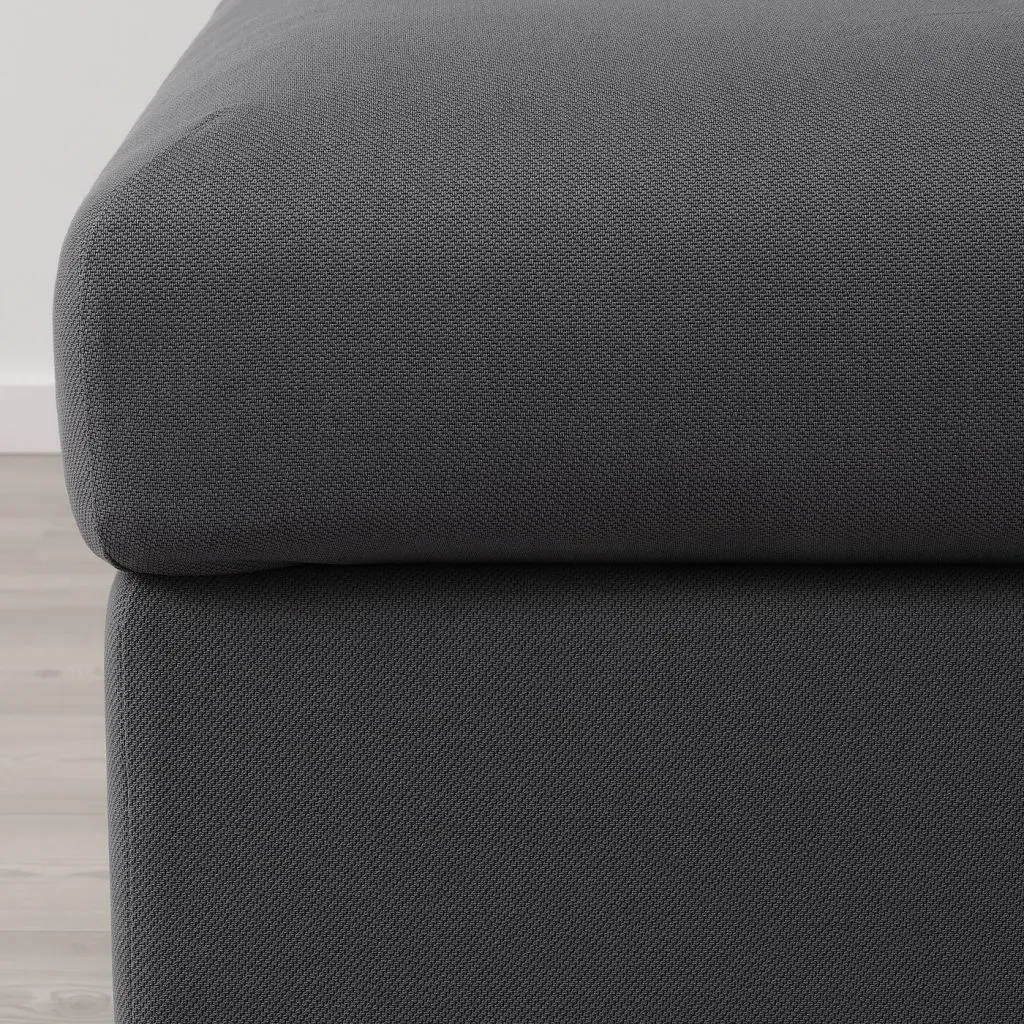 VIMLE ВИМЛЕ — изображение 4